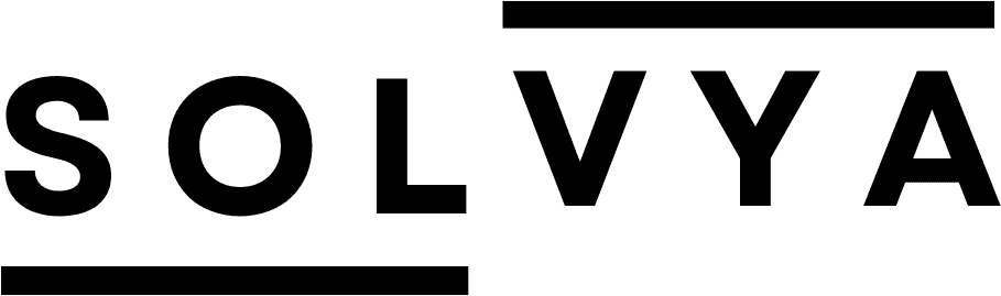 Solvya